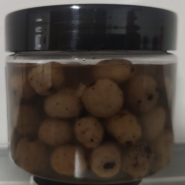 REAL-DROP-CHUFA-PELADA-AJO-1 REAL-DROP-CHUFA-PELADA-AJO-1