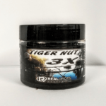 Real Drop Chufa Negra XXL 3X 1 Real Drop Chufa Negra XXL 3X