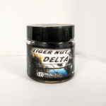 Real Drop Chufa Negra XXL Delta