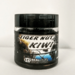 Real Drop Chufa Negra XXL Kiwi 1 Real Drop Chufa Negra XXL Kiwi