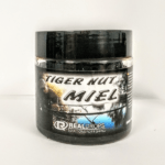 Real Drop Chufa Negra XXL Miel 1 Real Drop Chufa Negra XXL Miel