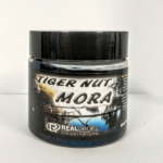 Real Drop Chufa Negra XXL Mora 1 Real Drop Chufa Negra XXL Mora