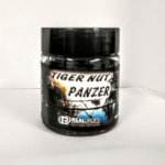 Real Drop Chufa Negra XXL Panzer