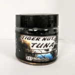 Real Drop Chufa Negra XXL Tuna 1 Real Drop Chufa Negra XXL Tuna