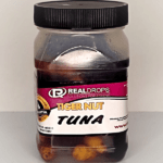 Real Drop Chufa Mix Tuna 1 Real Drop Chufa Mix Tuna