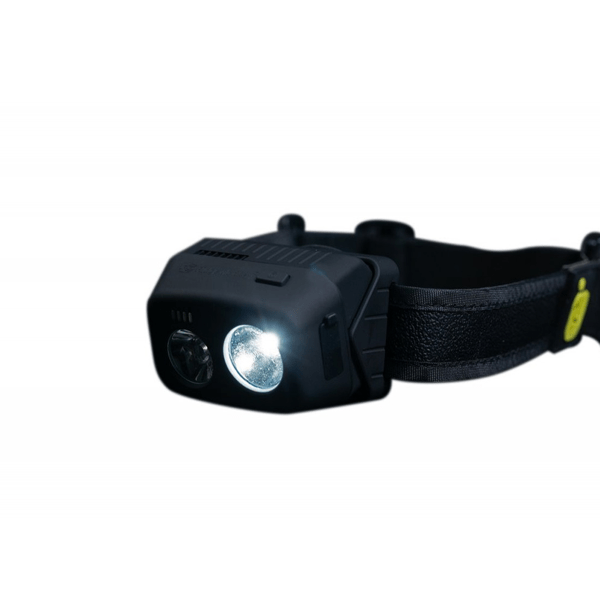 RIDGEMONKEY-300X-1 RIDGEMONKEY-300X-1