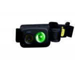 RidgeMonkey VRH300X USB Rechargeable Headtorch 1 RidgeMonkey VRH300X USB Rechargeable Headtorch