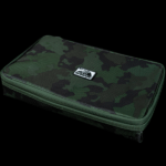 RidgeMonkey Ruggage Standard Accessory Case 330