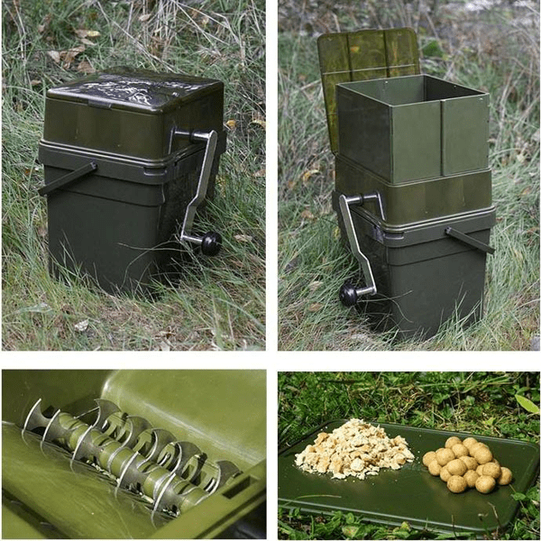 RIDGEMONKEY-ADVANCE-BOILIE-CRUSHER-2