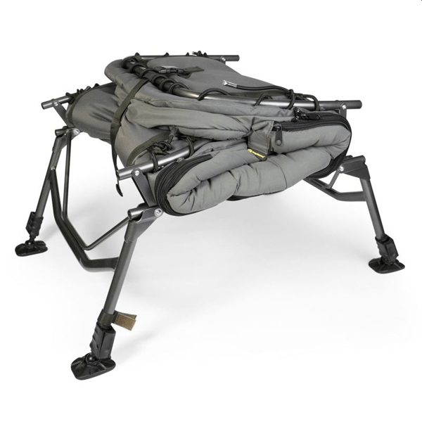 RIDGEMONKEY-BEDCHAIR-1 RIDGEMONKEY-BEDCHAIR-1