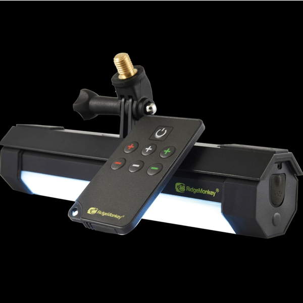 RIDGEMONKEY-BIWY-LITE-1 RIDGEMONKEY-BIWY-LITE-1