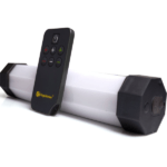 RidgeMonkey Bivvy Lite Elite Ir 1 RidgeMonkey Bivvy Lite Elite Ir