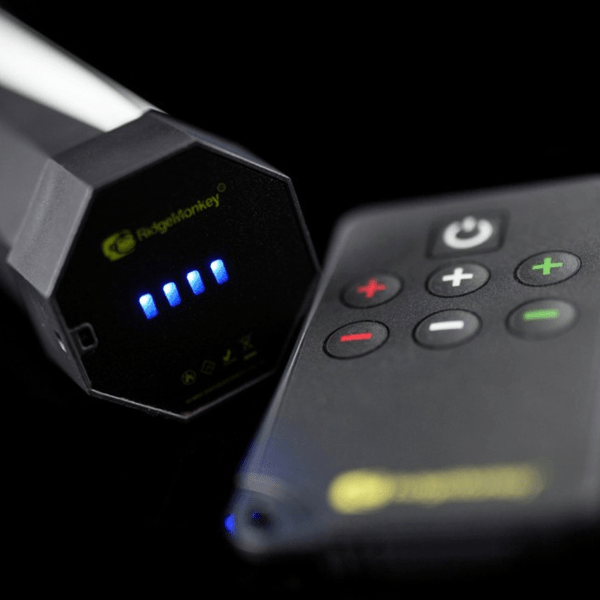 RIDGEMONKEY-BIWY-LITE-2 RIDGEMONKEY-BIWY-LITE-2