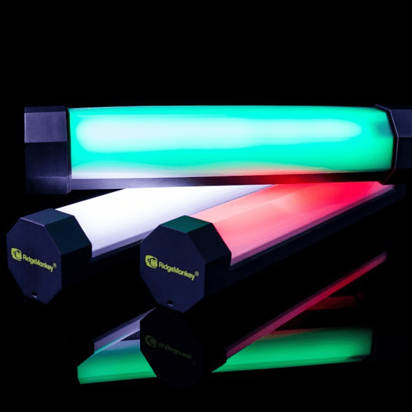 RIDGEMONKEY-BIWY-LITE-3 RIDGEMONKEY-BIWY-LITE-3