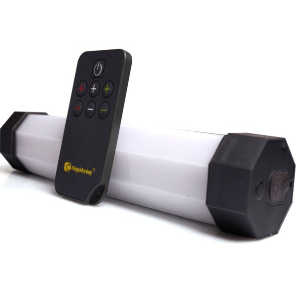 RIDGEMONKEY-BIWY-LITE RidgeMonkey Bivvy Lite Elite Ir