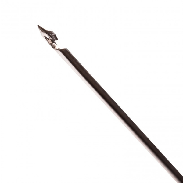 RIDGEMONKEY-BRAID-NEEDLE-1