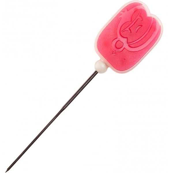 RidgeMonkey RM-Tec Nite Glow Braid Needle