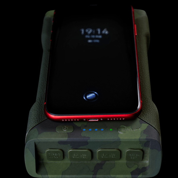 RIDGEMONKEY-C-SMART-WIRELESS-26950-2