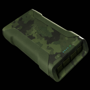RidgeMonkey Vault C-Smart inalámbrico 26950mAh camo