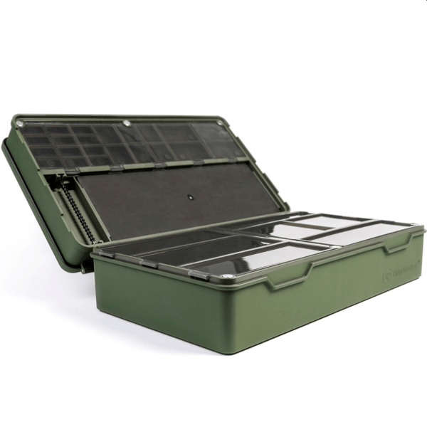 RIDGEMONKEY-CAJA-1 RIDGEMONKEY-CAJA-1