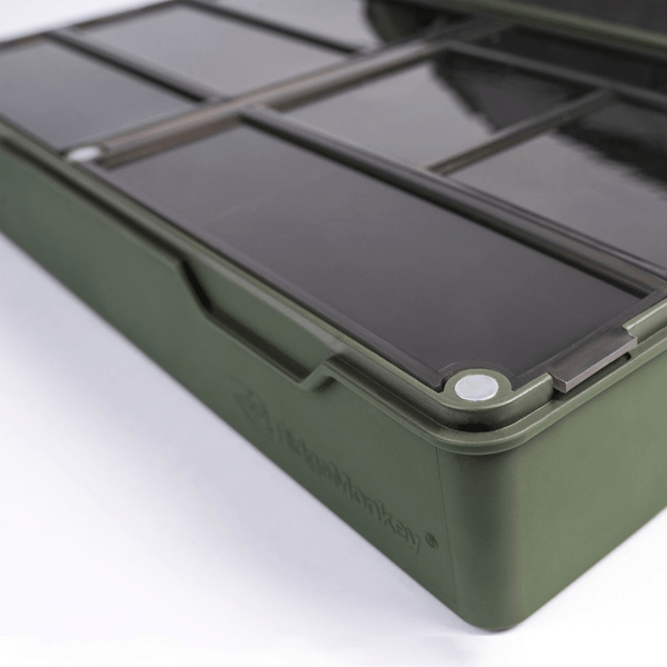 RIDGEMONKEY-CAJA-4 RIDGEMONKEY-CAJA-4