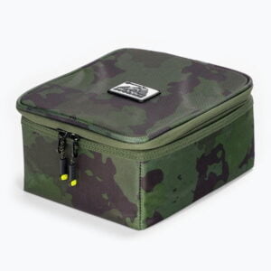 RidgeMonkey Ruggage Standard Accessory Case 165