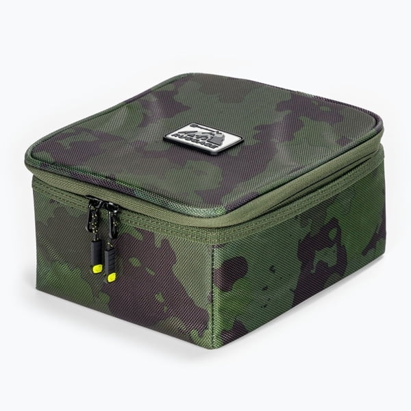 RIDGEMONKEY-CASE RidgeMonkey Ruggage Standard Accessory Case 165