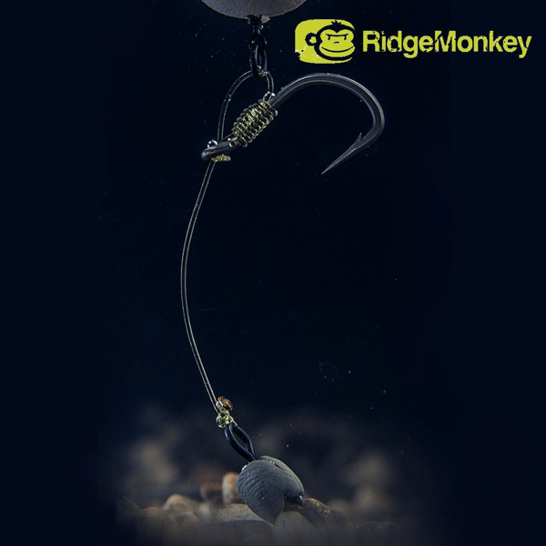 RIDGEMONKEY-CHOD-STIFF-RIG-2 RIDGEMONKEY-CHOD-STIFF-RIG-2