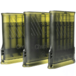 RIDGEMONKEY CHOPPA MEDIUM 14-16MM