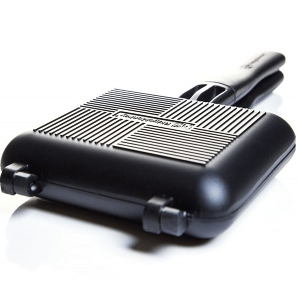 RIDGEMONKEY-CONNECT-COMPACT-1 RIDGEMONKEY-CONNECT-COMPACT-1