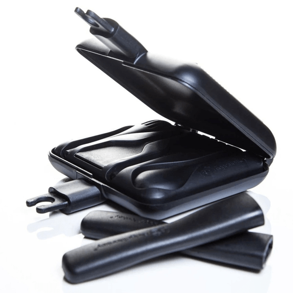 RIDGEMONKEY-CONNECT-COMPACT-2 RIDGEMONKEY-CONNECT-COMPACT-2