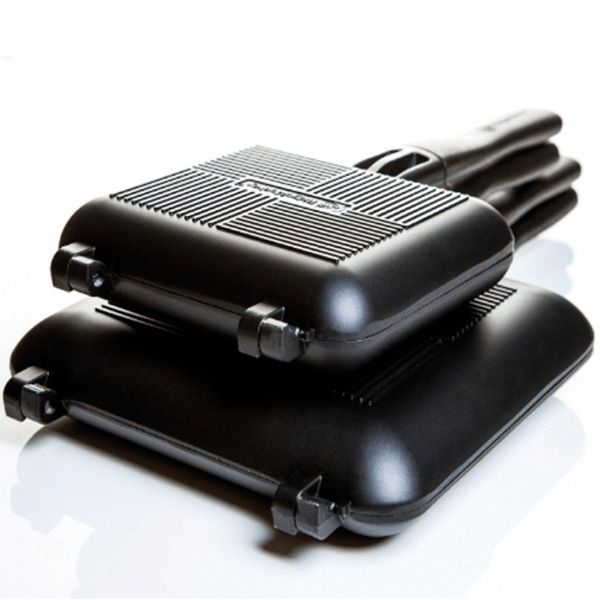 RIDGEMONKEY-CONNECT-COMPACT RIDGEMONKEY-CONNECT-COMPACT