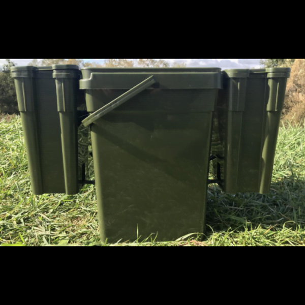 RIDGEMONKEY-CUBO-EXTERIOR-XL-2