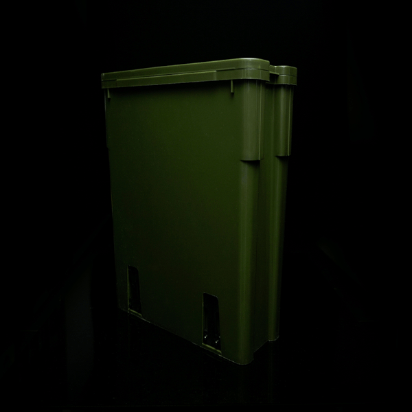 RIDGEMONKEY-CUBO-EXTERIOR-XL