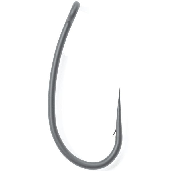 RidgeMonkey Ape-X Curve