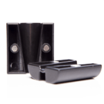 RIDGEMONKEY EZEEKNOT HOOKBAIT TYER 1