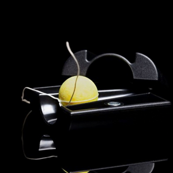 RIDGEMONKEY-EZEEKNOT-2