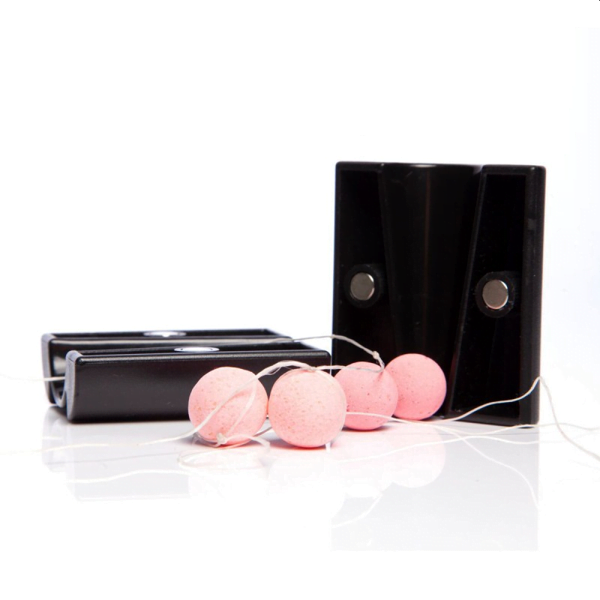 RIDGEMONKEY-EZEEKNOT-3