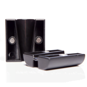 RIDGEMONKEY EZEEKNOT HOOKBAIT TYER