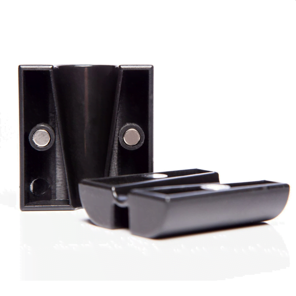 RIDGEMONKEY-EZEEKNOT