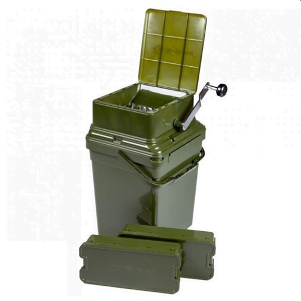 RIDGEMONKEY-FULL-1 RIDGEMONKEY-FULL-1