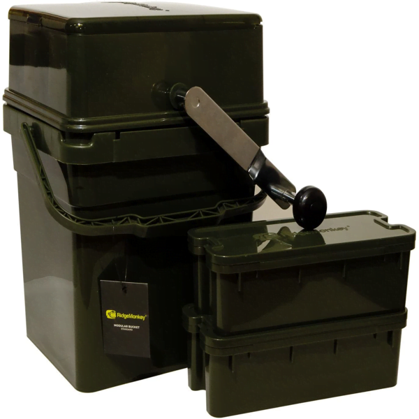 RIDGEMONKEY-FULL-2 RIDGEMONKEY-FULL-2