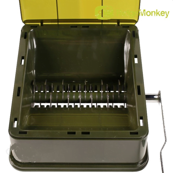 RIDGEMONKEY-FULL-4 RIDGEMONKEY-FULL-4