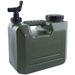 RidgeMonkey Heavy Duty Water Carrier 10 ltr 1 RidgeMonkey Heavy Duty Water Carrier 10 ltr