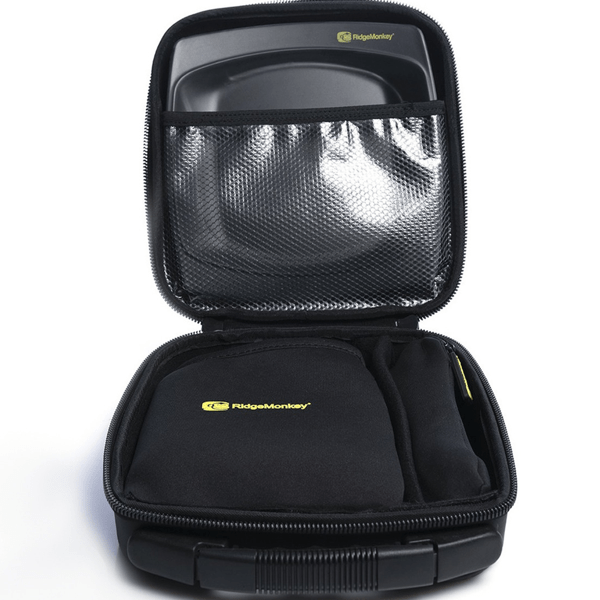 RIDGEMONKEY-GORRILLA-1