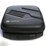 RidgeMonkey GorillaBox Toaster Case XL