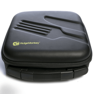 RidgeMonkey GorillaBox Toaster Case XL