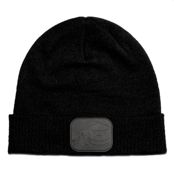 RIDGEMONKEY-GORRO-RM304 RIDGEMONKEY-GORRO-RM304