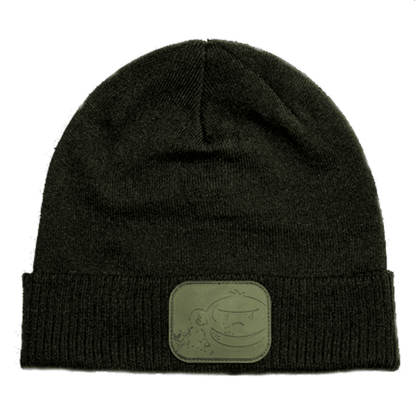 RIDGEMONKEY-GORRO-RM305 RIDGEMONKEY-GORRO-RM305