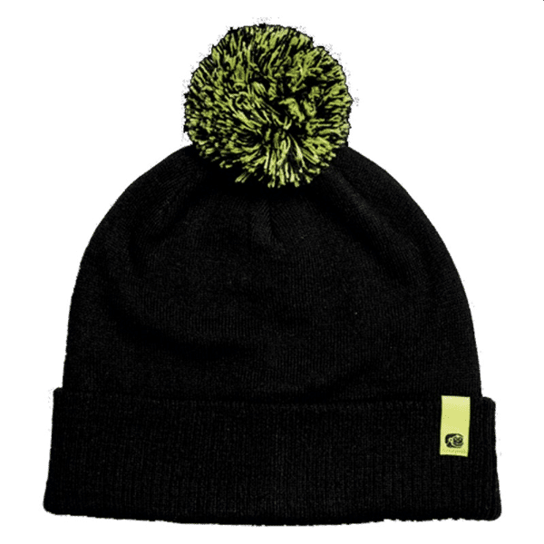 RIDGEMONKEY-GORRO-RM306
